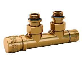 Изображение товара 1060925