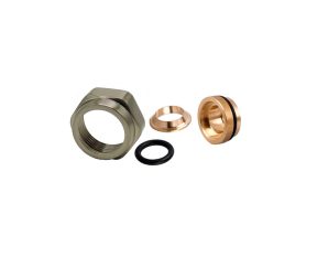 Изображение товара 1060929