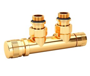 Изображение товара 1060915