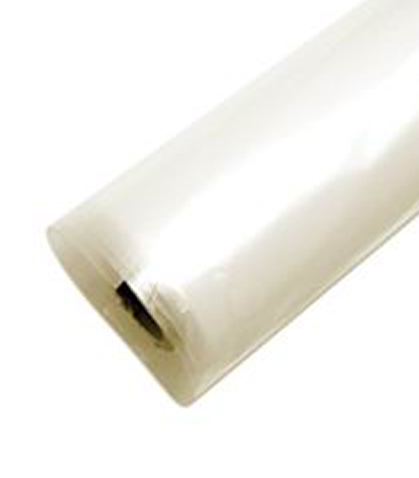 original-10093.jpg Изображение товара 105937