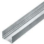 Изображение товара 106206