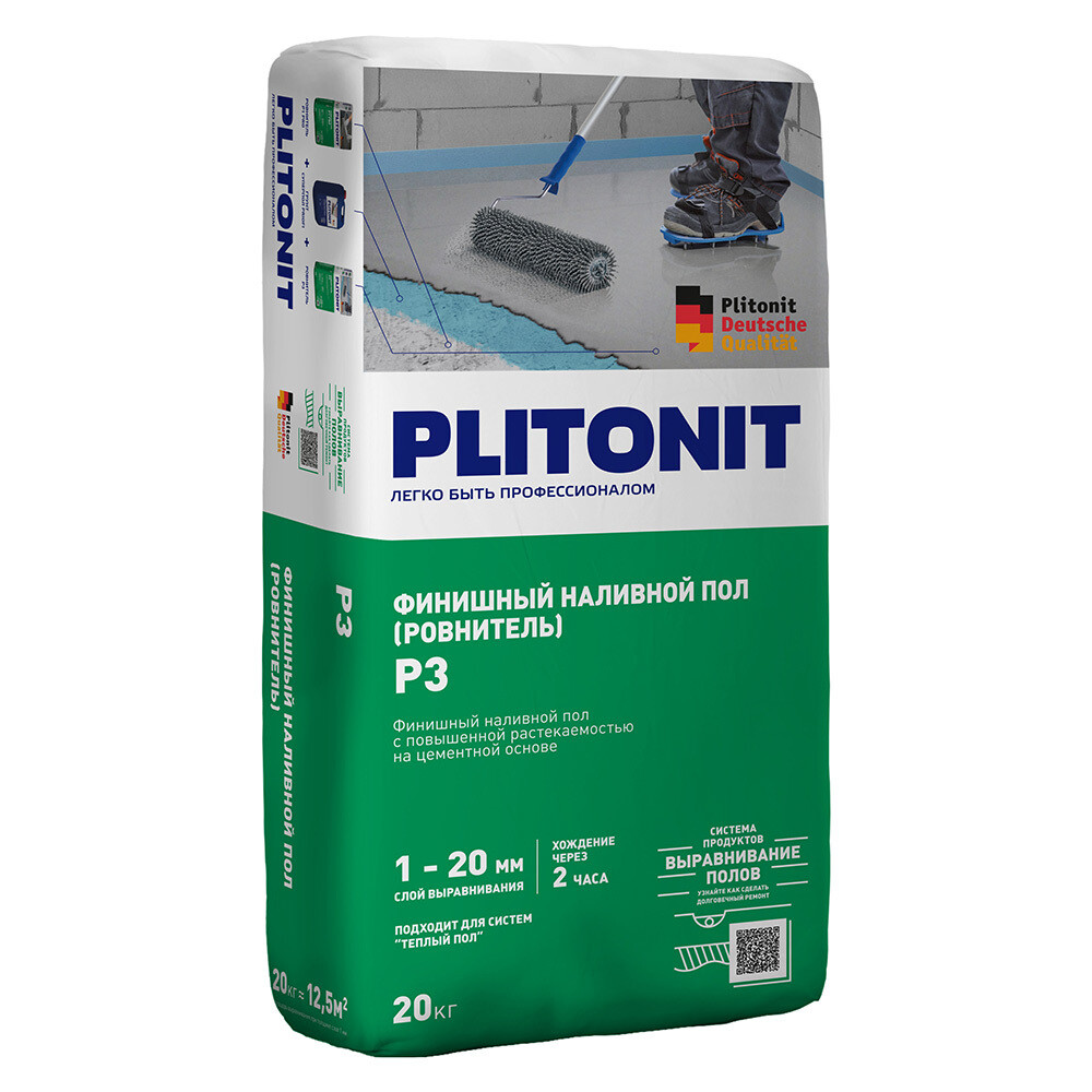 original-10095.jpg Изображение товара 106184