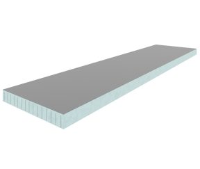 Изображение товара 1041822