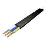 Изображение товара 1061865