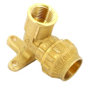 Изображение товара 1059831