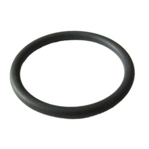 Изображение товара 1059883