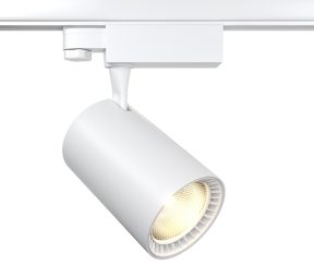 Изображение товара 1043323