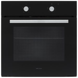 Изображение товара 1060365