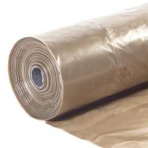 Изображение товара 105944