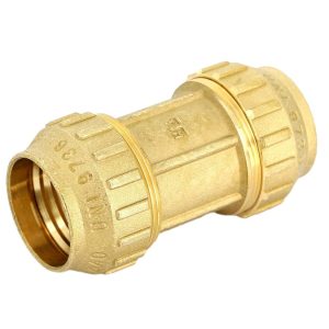 Изображение товара 1059838