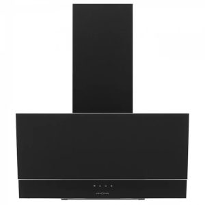 Изображение товара 1061215