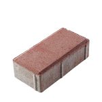 Изображение товара 106146