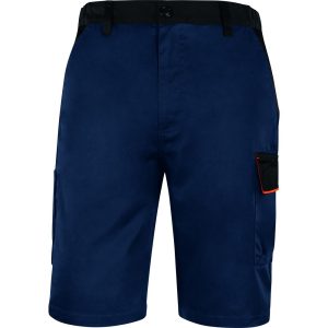 Изображение товара 1061310