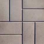 Изображение товара 106144