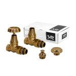 Изображение товара 1060905