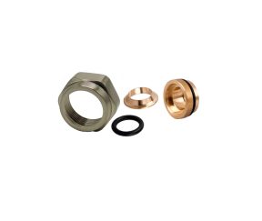 Изображение товара 1060933