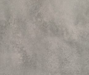 Изображение товара 1061878