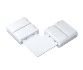 Изображение товара 1043211