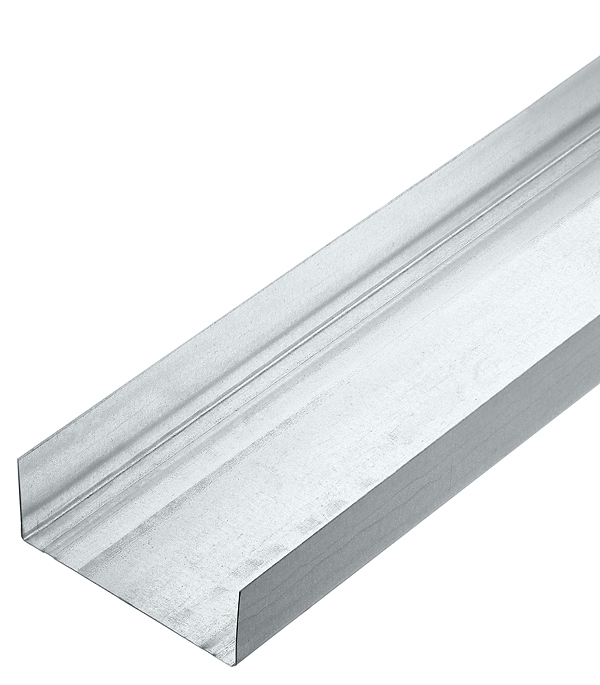 original-10162.jpg Изображение товара 106204