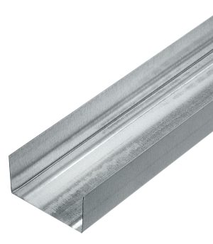 Изображение товара 106217