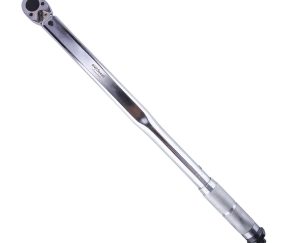 Изображение товара 1061424