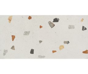 Изображение товара 1061883