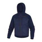 Изображение товара 1061304