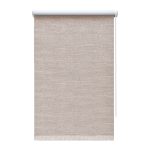 Изображение товара 1061643