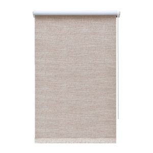 Изображение товара 1061643