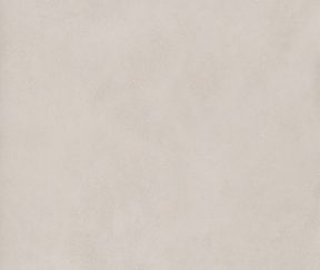 Изображение товара 1061888