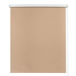 Изображение товара 1061706