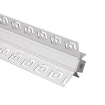 Изображение товара 1042923