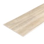 Изображение товара 1061153