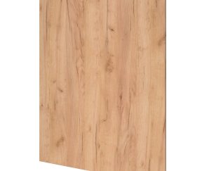 Изображение товара 1061239