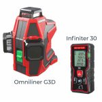 Изображение товара 1043280