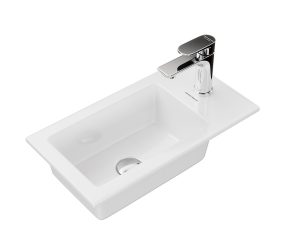 Изображение товара 1061476