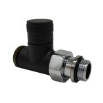 Изображение товара 1060983