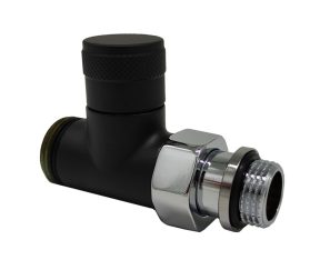 Изображение товара 1060983