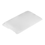 Изображение товара 1061298