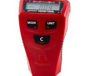 Изображение товара 1061293