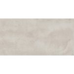 Изображение товара 1061877