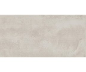 Изображение товара 1061877