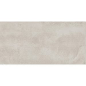 Изображение товара 1061877