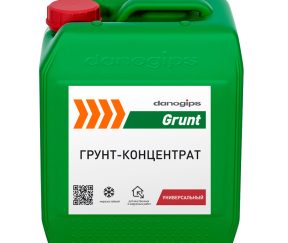 Изображение товара 1061369