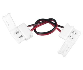 Изображение товара 1042875