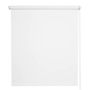 Изображение товара 1061701