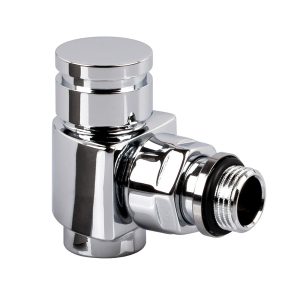 Изображение товара 1061079