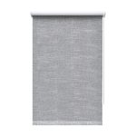 Изображение товара 1061653