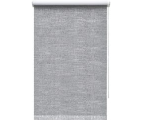 Изображение товара 1061653