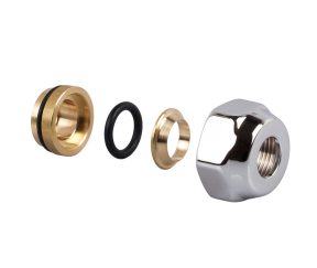 Изображение товара 1061041